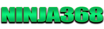 Logo Ninja368